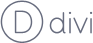 Dretvić j.d.o.o.